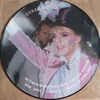 Interview disc nick duran edited