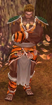 Hunter Qiu.jpg