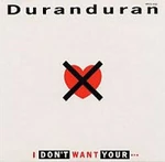 Duran-Duran-I-Dont-Want-Yours-1988