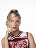 Brittany Promo