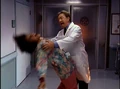 2x3 Angry Kelso.png