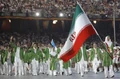 Iran flag bearers.jpg