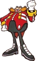 EggmanBattle2