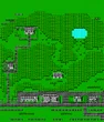 FFI NES Gaia