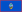Guam flag.svg