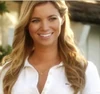 Jenny Swanson