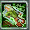 FeignFlight.png