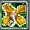 FloatLikeAButterfly.png