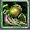 InvocationOfSkuld.png