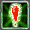 SternOrder.png