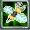 StingLikeABee.png