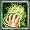 ThrowSand.png