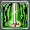 ToArms.png