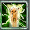 Jump.png