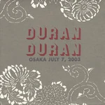 Duran-Duran-Osaka-July-7-2003