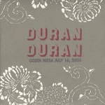 Duran-Duran-Costa-Mesa-July16 2003