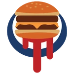 Burger Shot