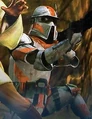 212th AT-RT.jpg