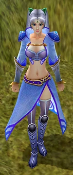 Green Elf armor f.jpg