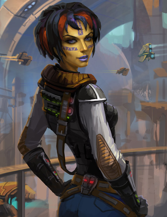 http://images2.wikia.nocookie.net/__cb20100325232845/starwars/images/4/4a/HyloVisz-TOR.jpg