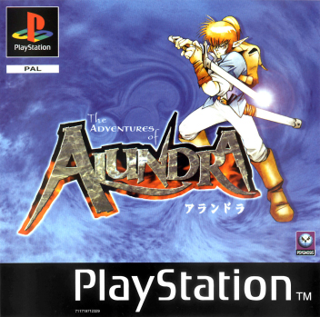 Alundra_PAL_boxart.jpg