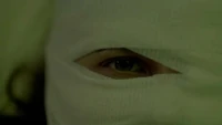 6X09 IlanasEye