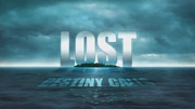 5x00 Lost Destiny Calls