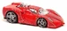 Tooned Enzo - 08 66red.jpg