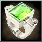 Sacred Ring (374 Favor)