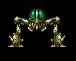Normal Sidehopper.jpg (1 KB) Normal Sidehopper