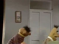 EBBedMakingGoof