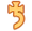 Rune plam.png
