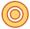 Rune uar.png