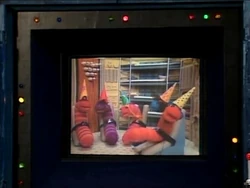3758o