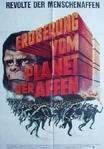 Poster4(german)