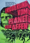 Poster4(german)2