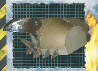 Cerberuse