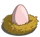 Chick-n-Egg-icon