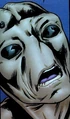 Liww.jpg