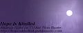 HIK-logo.jpg