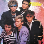 Hammersmith1981cd01 edited