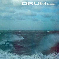 Drum sampler1