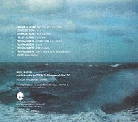 Drum sampler2