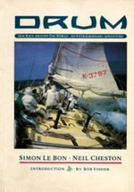Simon-Le-Bon-Drum-book edited