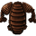 Item armadillogear 01