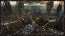 Svalka
