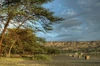 001 Ethiopia.jpg