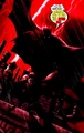 Batman 053