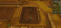 Emote clue Beckon Digsite.png