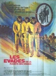 Poster3(french)